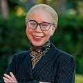 Niedre Michele Heckman