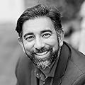 Dr Bidhan Parmar
