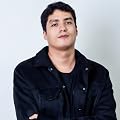 Kristopher Rodas