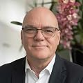 Ian Porritt