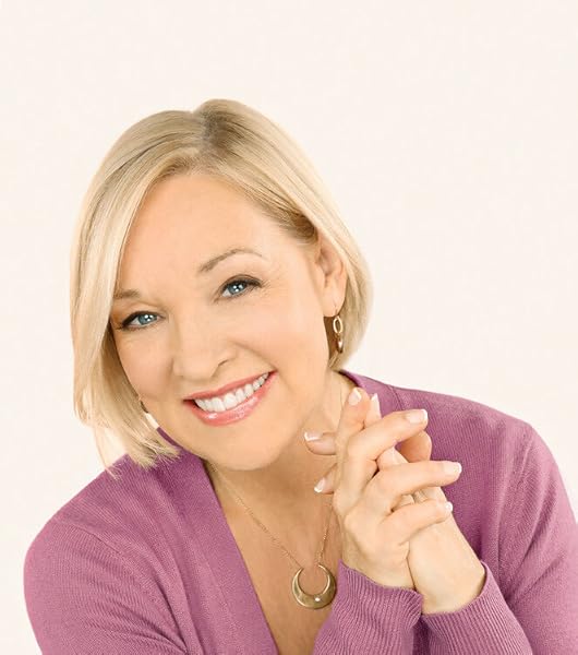 The Wisdom of Menopause Creating Physical and Emotional Health During