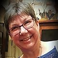 Elizabeth A. De Wolfe