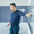 小林 昌平