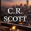 C. R. Scott