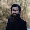 Ethem Çay