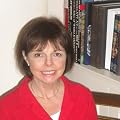 Jehanne Wake