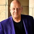 Stephen Moody