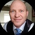 Mark Skalla