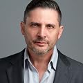 Dave Nitzel