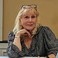 Nan Reinhardt