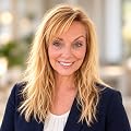Sonya M. Davis