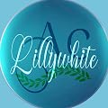 A. C. Lillywhite
