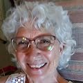 Vickie McCuiston