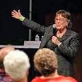 Susan Dworkin