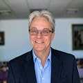 Kevin J. Todeschi