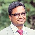 Pawan Mishra