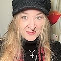 Sylvie Grohne