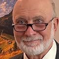 Frank J. Edwards