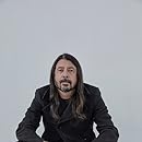 Dave Grohl