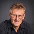 Roland Lange
