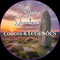Jean QUENTRIC