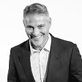 Ari Emanuel