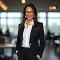 Cynthia Blackwell
