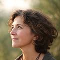 Luise Osterloh