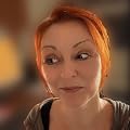Tanja Neutakt