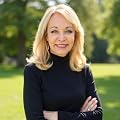 Liz Thomas