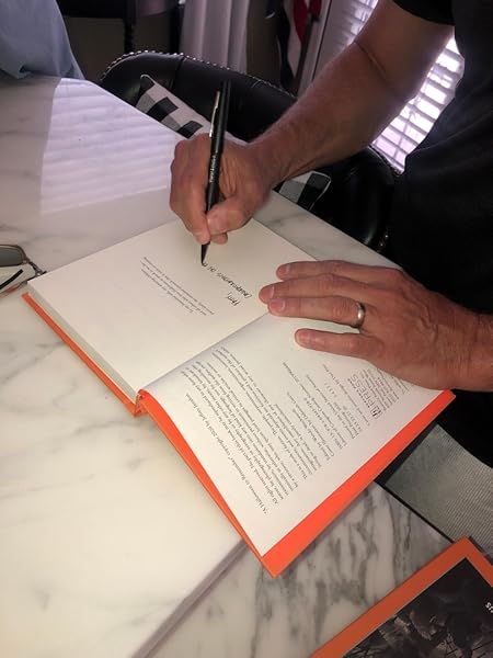 Amazon.com: Jeffrey Janakus: Books, Biography, Blog, Audiobooks 