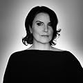 Susannah Breslin