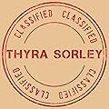 Thyra Sorley