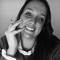 Stephanie Amaral