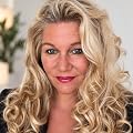 Stephanie Urbat-Petersen