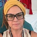 Wendy Herman