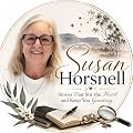 Susan Horsnell