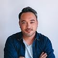 Daniel Gray-Barnett