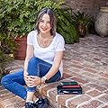 Michelle Sandlin
