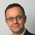 Daniel Ammann