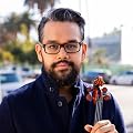 Vijay Gupta