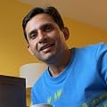 Ankur Chaudhary