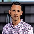 David Hauser