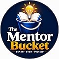The Mentor Bucket