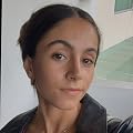 Ana Lucía Nuño Azcárraga