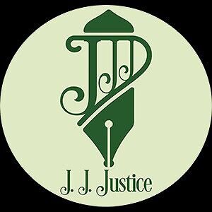 J. J. Justice