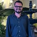 Rishabh Pratipaksh