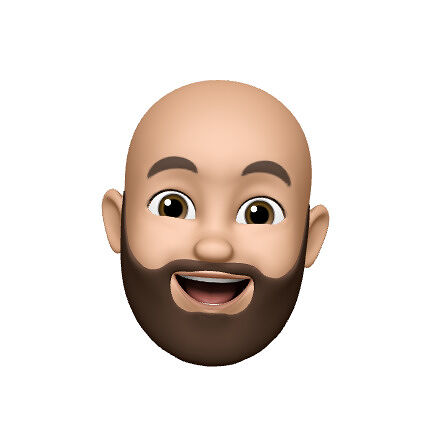 Saving Kennedy Pattison J L 9781537204079 Amazon Com Books