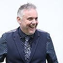 Hywel Roberts