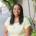 Cheryl Thompson